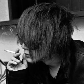 verminll's profile picture. complejo de vampiro  y daun                       

ㅤㅤㅤㅤㅤㅤ