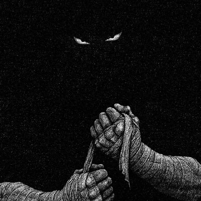 xouser6u1's profile picture. 