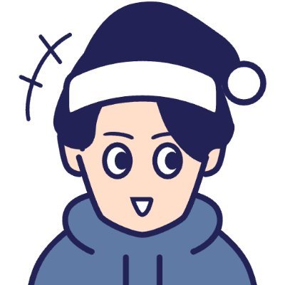 TIkeda93820944's profile picture. #DATASaber | Salesforce Certified Tableau Data Analyst | Aiming to create a Viz weekly this year |Typography/Fonts are my hobby | Onsen lover ♨️