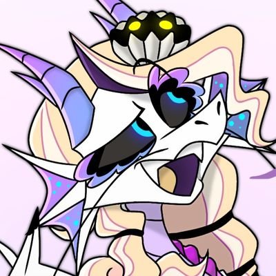 OrientalNexus's profile picture. ♂~male
.
~19
.
⛩~ A normal guy who likes 2hu, drawing, and hellaverse, average stolitz simp.

⚠~ proshippers, weirdos, pr0n bots DNI.