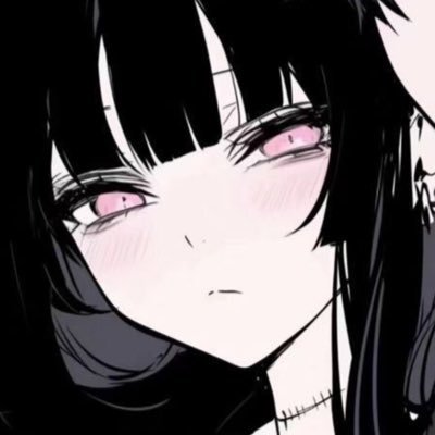 mii_noyamiaka's profile picture. ろくでなし。251募集中