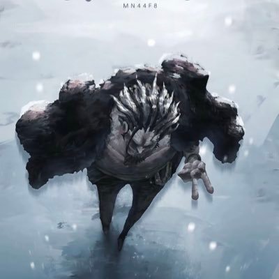 haamed098's profile picture. 