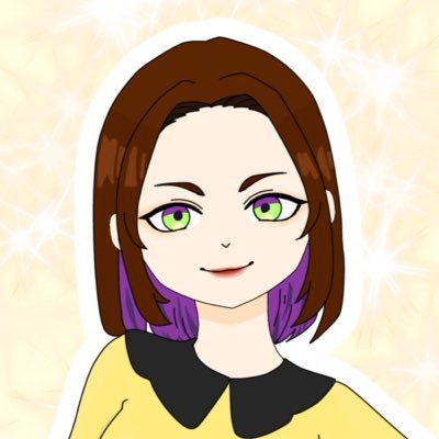 miyabi_ka7's profile picture. 初めまして！IRIAM準備中！みやびかなです🌸いつか楽しい配信をします💭✨よければ私とお友達になりませんか？🤝気軽に絡んでいただけると嬉しいです！ 無言フォロー失礼します🙏 無断転載、AI学習禁止❌ FAタグ:#みやび画廊 総合タグ:#みやびかなぁ