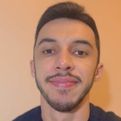 andmaiais's profile picture. 