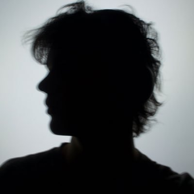 puppiipat's profile picture. 18 | 6'3 | he/him | switch | mdni |