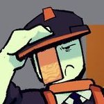 jellqjean's profile picture. Hello