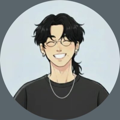 notemaru545's profile picture. 副業始めたい人・困っている人のためのnote、AI活用のnoteを発信。IT企業でAI開発／副業でWeb広告コンサル 半年で12個のAIツールを開発し、業務負担を1/3に削減。前職では大手メーカー様の広告CPAを60%改善。