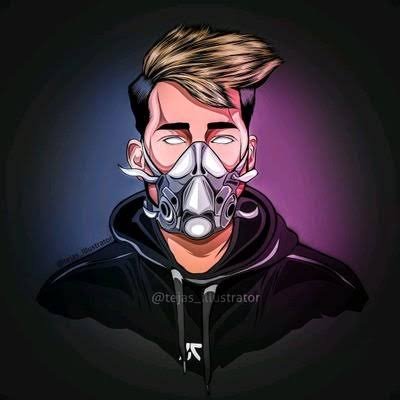 Rockyvai_fida's profile picture. Exploring digital ownership through unique NFT art, building community connections daily. #NFTCommunity #Web3 🚀🎨