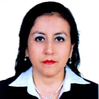 CastanedaM41768's profile picture. Docente de Lengua Inglesa.