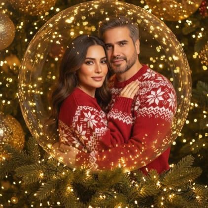 constan39536427's profile picture. Soy una persona amable, amorosa y tierna siempre y cuando que sepa valorar sus sentimientos