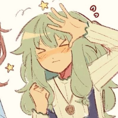 metallitaph's profile picture. vinny / aceto / doppio ☆☆ he/it !! poc , disabled , artist ;; COMMS OPENNN !! doppio.desu on disccc ☆ minor . . . ns risotto nero gachikoi ✂️☎️ ☆