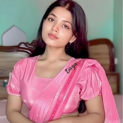RealHindu_'s profile picture. 🇮🇳_राष्ट्रहित सर्वोपरि _🇮🇳  #BJP #RSS समर्थक_🇮🇳