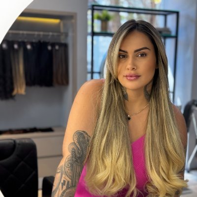 Girlstruckbr's profile picture. CAMINHONEIRA
🔍 ⬇️ O que procura está aqui ⤵️