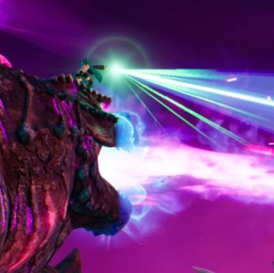 Sashanowakusei's profile picture. 26 | French | they/them | il/lui | Vocal Synth Prod | PMMM 💜 | ENG/FR OK | senbie.nose@gmail.com | header by @/velvetterabby | yapper