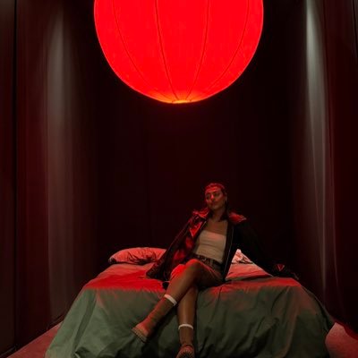 rahmaxayman's profile picture. Pray for youssef adel #freepalestine 🇵🇸