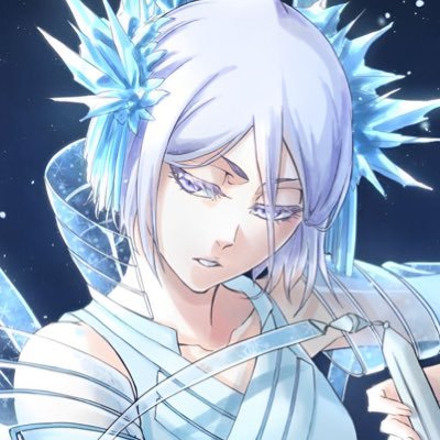 Raayanonumbers's profile picture. Who else got ‘em obsessed like yeonjun~