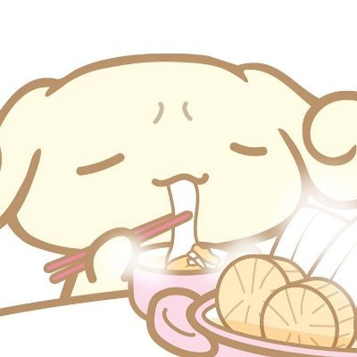 kyosei314102's profile picture. art