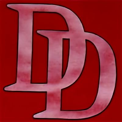 manwithoutfaer's profile picture. There are other ways to see.