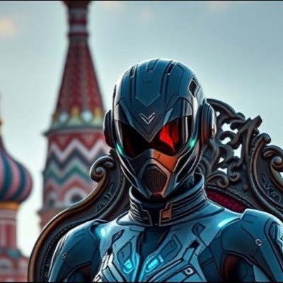 HERMOOSAAA_'s profile picture. The edge of risk is where growth begins  || 12.08.25🕊️