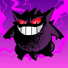 kafkaezs's profile picture. morte aos porcos chauvinistas