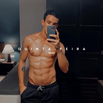 subsulhard's profile picture. 