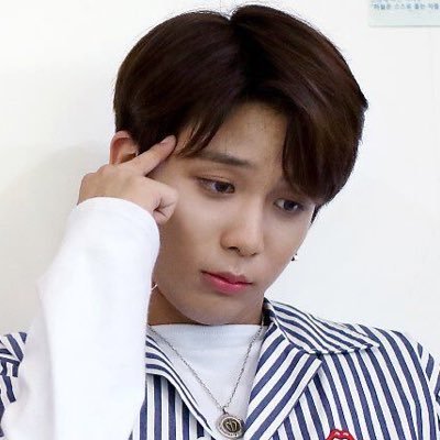 treemedley's profile picture. misstra aka taemin of shinee ⋆ @pvppyunhc 💕