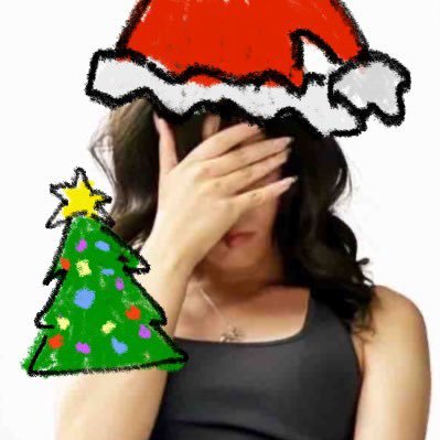 poseyves's profile picture. omg does she ever shut up about underscores