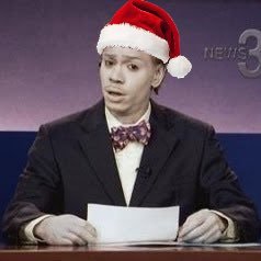 BoozeBlogsChuck's profile picture. 