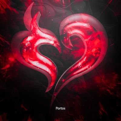 @PortosRL