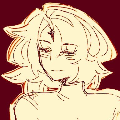 ssionak's profile picture. i ❤️ drawing cute girls and fortnite duo