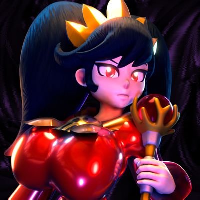 GassyMakima's profile picture. 𝙏𝙝𝙚 𝙜𝙧𝙚𝙖𝙩𝙚𝙨𝙩 𝙬𝙞𝙩𝙘𝙝 𝙤𝙛 𝙖𝙡𝙡 𝙩𝙞𝙢𝙚~
𝙅𝙪𝙨𝙩 𝙖𝙣𝙤𝙩𝙝𝙚𝙧 𝘼𝙨𝙝𝙡𝙚𝙮 𝙖𝙢𝙤𝙣𝙜 𝙖𝙡𝙡 𝙩𝙝𝙚 𝙤𝙩𝙝𝙚𝙧𝙨~
𝙅𝙊𝙄𝙉 𝙐𝙎~ ♥️🖤