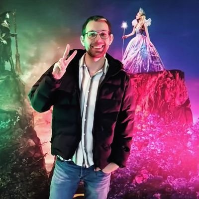 jordyonthemoon's profile picture. pop music. being creative. concerts. music collector. #BeKind