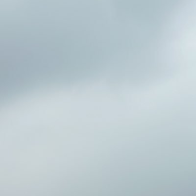 crazyf4g's profile picture. i give up || @ro_f4rts