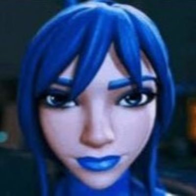 H0pe_F0rtnite's profile picture. 