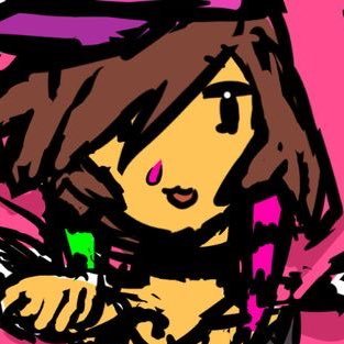 wastedisolation's profile picture. ✦⭒ ☮︎☮︎ BATTLE DAMAGE ⚡︎ PURGATORY HELL WORLD PRINCESS ♪꒱ ☻ ✎ ✌︎︎⋆⑅˚₊♡̆̈