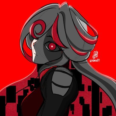 Yuriinspector's profile picture. 𝐻𝑒𝓎 𝒶𝓁𝓁, 𝑅𝑒𝓂𝒾 𝒽𝑒𝓇𝑒