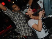 smflowry's profile picture. Never regret....anything!