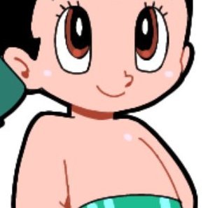 Arstashi's profile picture. Fan of robots kaijus and wuxia
"All i want for Christmas is to no longer be gay" sometimes political
Pfp by @MO00ARCHIVE