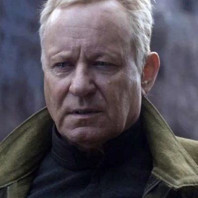 nmuk's profile picture. Should you choose to test my resolve in this matter, you will be facing a finality beyond your comprehension.