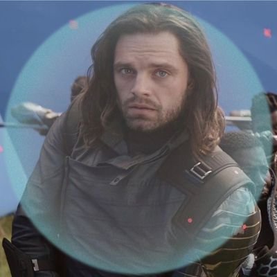 Deimalos's profile picture. 🇲🇽🇺🇲🏳️‍🌈 | Currently obsessed with Superbat ▪︎ Stucky ▪︎ Hucklerobby ☆ MDNI 🚫