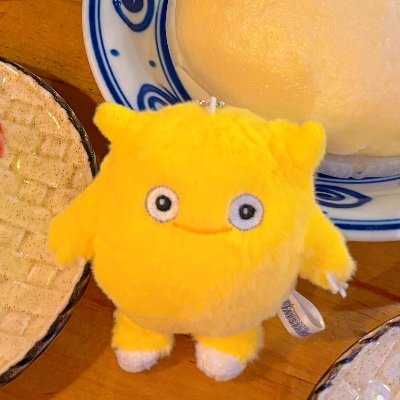 mm_mnckk's profile picture. 20↑/ゆるい落書き※腐※ジャンル雑多※非固定※※※リバ思考/フォローすみません。お嫌でしたらブロックしてください。

絵の転載・翻訳・学習使用禁止。DO NOT REPOST OR USE MY PICTURE/すべてにお返事・反応ができないときがあります、すみません。