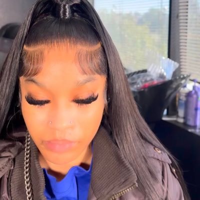 tvenchyy's profile picture. ain nun like thalargest 💙