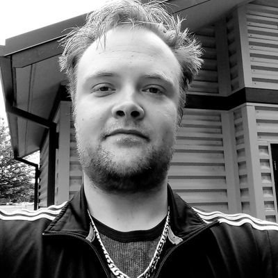 SoulOscillator's profile picture. Creator, truth-seeker, spiritual cipher. I negotiate with fate while wearing scars like medals. My life is myth, my battle is real