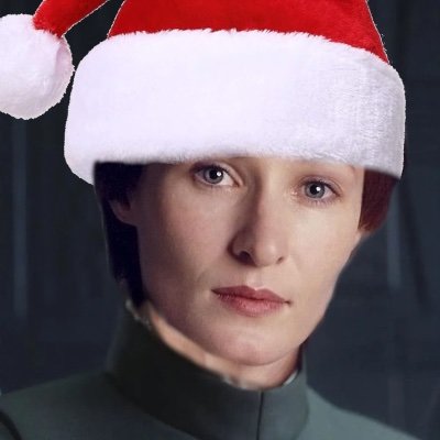 thrasher_night's profile picture. He/him🌹Policy Wonk DemSoc (🚄 +⚡most interested) | uni student | Thinks too deeply about Star Wars | @TheGreenParty member | Pro these things 🏳️‍⚧️🇺🇦🇵🇸