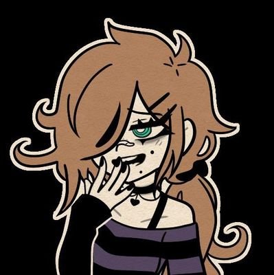 MANIACxTHEEND's profile picture. 『 𝖄𝖔𝖚 𝖈𝖆𝖓'𝖙 𝖑𝖎𝖛𝖊 𝖜𝖎𝖙𝖍𝖔𝖚𝖙 𝖒𝖊 』