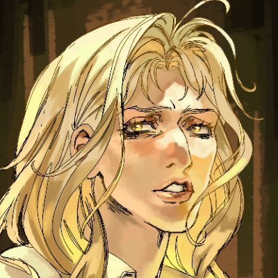 MyMaryluu's profile picture. 20 • she/her • pt-br/eng • all x reiner enjoyer • suggestive content • kinda shy but pls interact! priv: @BlindadoSeducao (must have age in bio!!!)