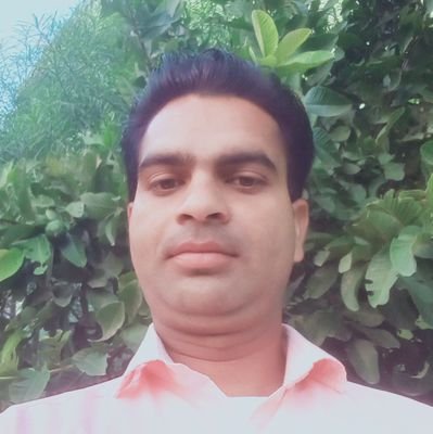 RamvilashS61336's profile picture. Ram vilash Saini Salarpur Gangapur City of Sawai Madhopur Rajasthan India