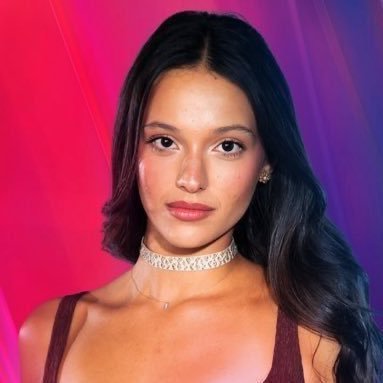 chartsclaudia_'s profile picture. Parody fan account of Claudia Arenas