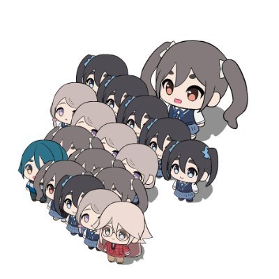 azumawari's profile picture. ゆるキャン▲好きなバイク乗りお絵描き美少女。
聖地を巡礼したりします。
ハンターカブ乗ってます。