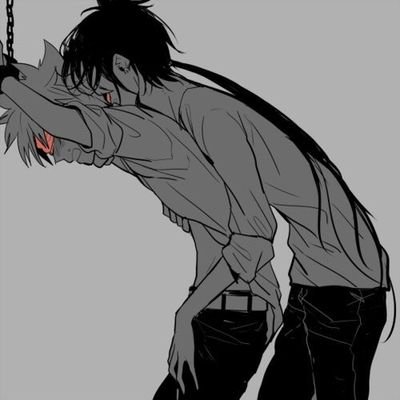 Seshomaru80's profile picture. Musica Pop Latino Entretenimiento